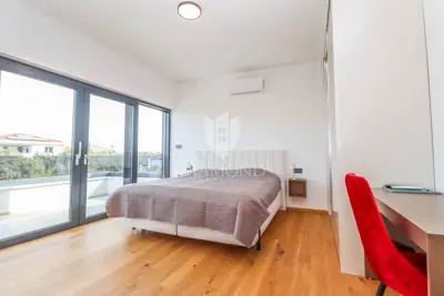 House in Banjole, 500 m from the sea and pool - 21