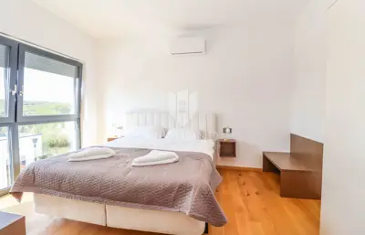 House in Banjole, 500 m from the sea and pool - 15