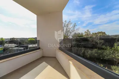 House in Banjole, 500 m from the sea and pool - 19