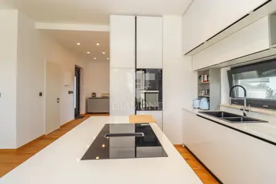 House in Banjole, 500 m from the sea and pool - 7