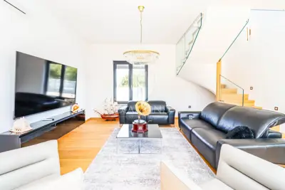 Haus zum Kauf in Banjole, 168 m²