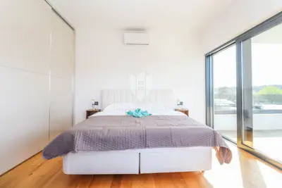 House in Banjole, 500 m from the sea and pool - 17