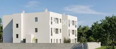 Wohnung zum Kauf in Marčelji, 82,9 m²