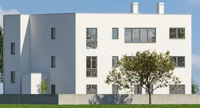 Wohnung zum Kauf in Marčelji, 82,9 m² - 5
