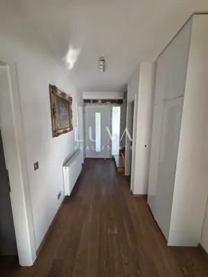 Kuća 310 m², Šalata - mirna slijepa ulica i privatnost - 6