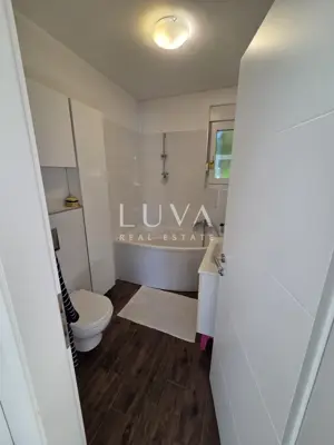 Kuća 310 m², Šalata - mirna slijepa ulica i privatnost - 5