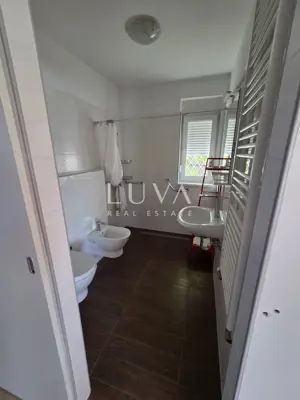 Kuća 310 m², Šalata - mirna slijepa ulica i privatnost - 18