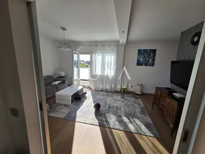 Kuća 310 m², Šalata - mirna slijepa ulica i privatnost
