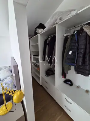 Kuća 310 m², Šalata - mirna slijepa ulica i privatnost - 13