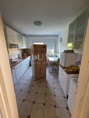 Kuća 310 m², Šalata - mirna slijepa ulica i privatnost - 17