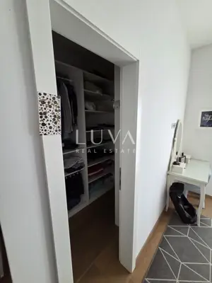 Kuća 310 m², Šalata - mirna slijepa ulica i privatnost - 14