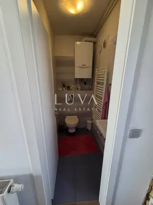 Kuća 310 m², Šalata - mirna slijepa ulica i privatnost - 7