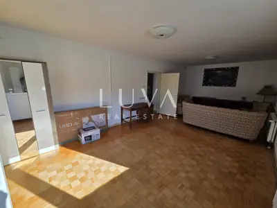 Kuća 310 m², Šalata - mirna slijepa ulica i privatnost - 20