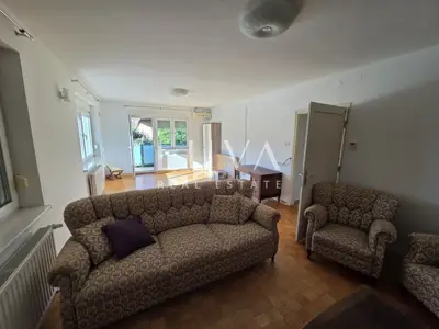 Kuća 310 m², Šalata - mirna slijepa ulica i privatnost - 19
