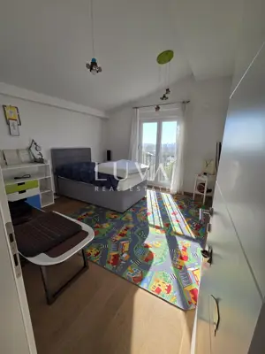 Kuća 310 m², Šalata - mirna slijepa ulica i privatnost - 11