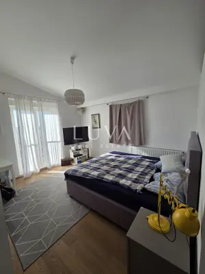 Kuća 310 m², Šalata - mirna slijepa ulica i privatnost - 12
