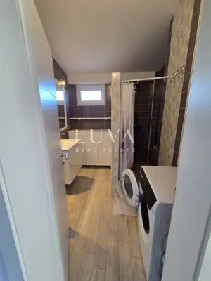 Kuća 310 m², Šalata - mirna slijepa ulica i privatnost - 10