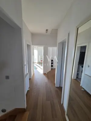 Kuća 310 m², Šalata - mirna slijepa ulica i privatnost - 15