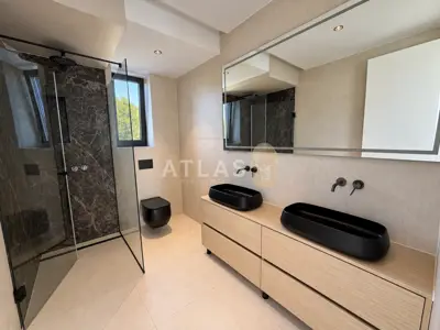 Wohnung zum Kauf in Krk, 156,1 m² - 6