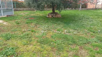 Building land 520 m², Peroj, sea view - 3