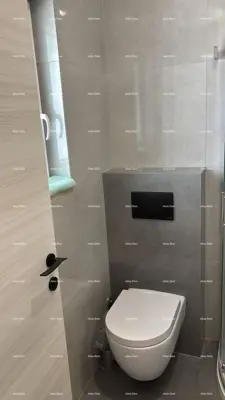 Kuća 195 m², Šišan - mirna lokacija blizu mora - 15