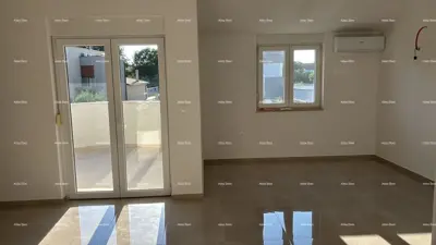 Kuća 195 m², Šišan - mirna lokacija blizu mora - 5
