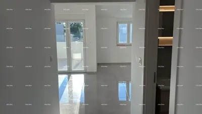 Kuća 195 m², Šišan - mirna lokacija blizu mora - 6