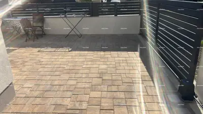 Kuća 195 m², Šišan - mirna lokacija blizu mora - 3