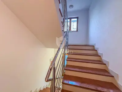 Stan 61 m², Dajla - 2 spavaće sobe, vrt 30 m² - 20