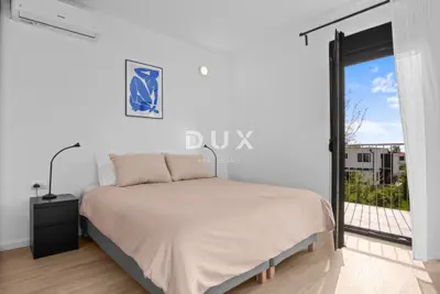Semi-detached house 190 m², Poreč - near the sea and the city - 9