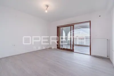 Apartment 171 m², Opatija - Centar, panoramic sea view - 6
