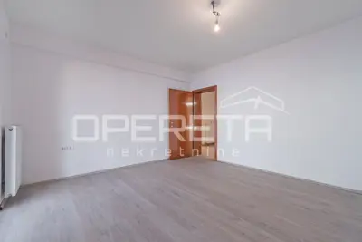 Apartment 171 m², Opatija - Centar, panoramic sea view - 7