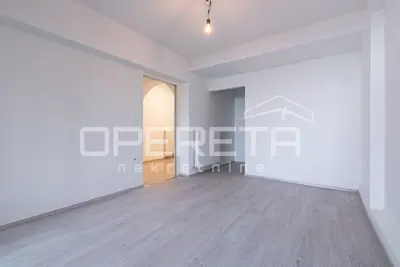 Apartment 171 m², Opatija - Centar, panoramic sea view - 3