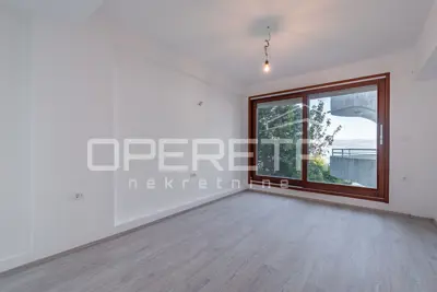 Apartment 171 m², Opatija - Centar, panoramic sea view - 2