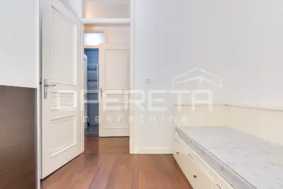 Najam, Stan, Ksaver, Nemetova, 4s, 147 m² - 9