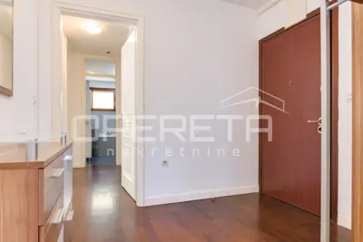 Najam, Stan, Ksaver, Nemetova, 4s, 147 m² - 11