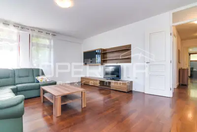 Najam, Stan, Ksaver, Nemetova, 4s, 147 m² - 3