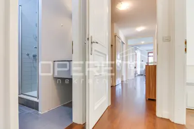 Najam, Stan, Ksaver, Nemetova, 4s, 147 m² - 19