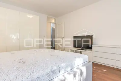 Najam, Stan, Ksaver, Nemetova, 4s, 147 m² - 13