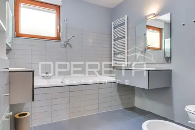 Najam, Stan, Ksaver, Nemetova, 4s, 147 m² - 22