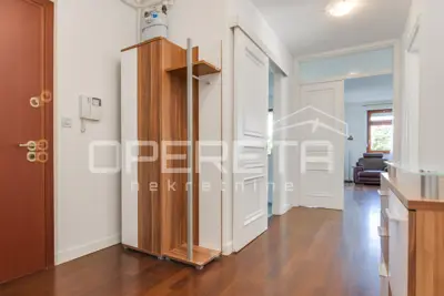 Najam, Stan, Ksaver, Nemetova, 4s, 147 m² - 12