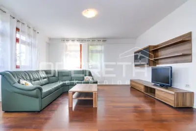 Najam, Stan, Ksaver, Nemetova, 4s, 147 m² - 5