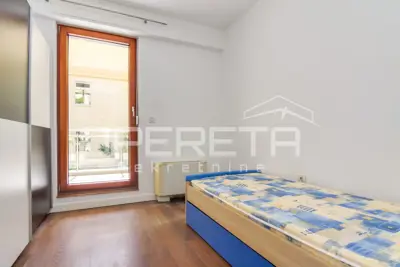 Najam, Stan, Ksaver, Nemetova, 4s, 147 m² - 15