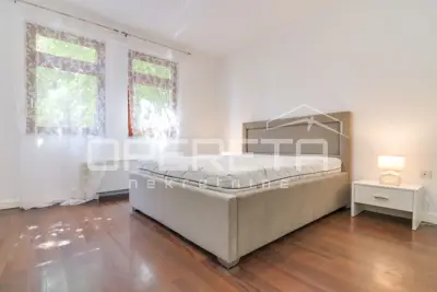 Najam, Stan, Ksaver, Nemetova, 4s, 147 m² - 20