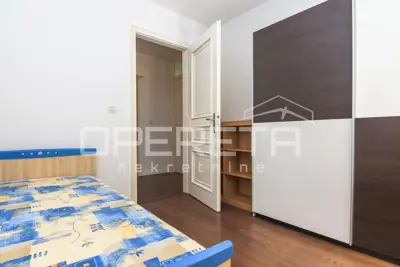 Najam, Stan, Ksaver, Nemetova, 4s, 147 m² - 14