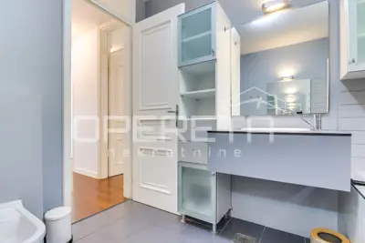 Najam, Stan, Ksaver, Nemetova, 4s, 147 m² - 21