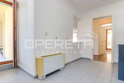 Najam, Stan, Ksaver, Nemetova, 4s, 147 m² - 10