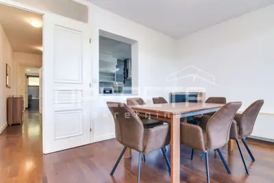 Najam, Stan, Ksaver, Nemetova, 4s, 147 m² - 8