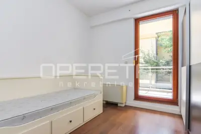 Najam, Stan, Ksaver, Nemetova, 4s, 147 m² - 17