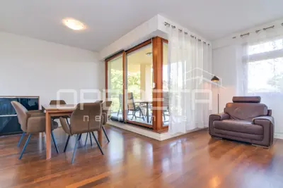 Najam, Stan, Ksaver, Nemetova, 4s, 147 m² - 6